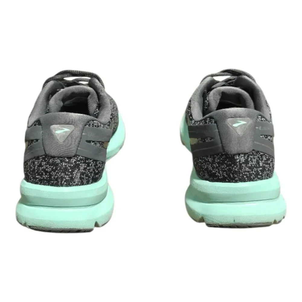 BROOKS Launch 4 Running Shoes Size 8.5B